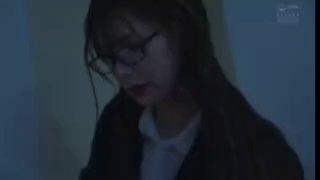 HND-693 與制服美少女第一次無套中出 立浪花戀